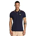 Puma Men Polos
