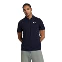 Puma Men Polos