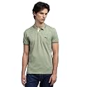 Puma Men Polos