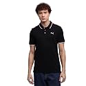 Puma Men Polos