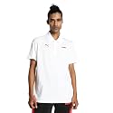 Puma Men Polos