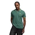 Puma Men Polos