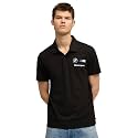 Puma Men Polos