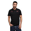 Puma Men Polos