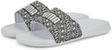 PUMA Men Popcat 20 Mono RES Slides