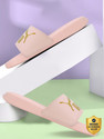 PUMA Men Popcat 20 RES Slides