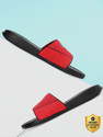 PUMA Men Popcat 20 Shower RES Slides