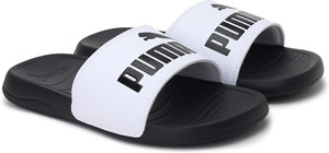 PUMA Men Popcat 20 Slides