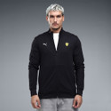 PUMA Men Printed Casual Jacket