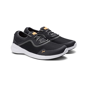 PUMA Mens Pronto Sneaker
