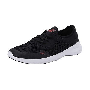 PUMA Mens Pronto Sneaker