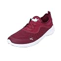 PUMA Men39s Pronto Sneaker