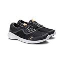 PUMA Men39s Pronto Sneaker