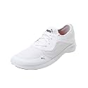 PUMA Men39s Pronto Sneaker