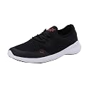 PUMA Men39s Pronto Sneaker