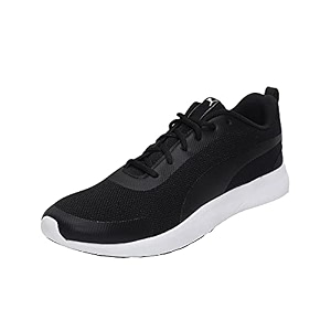 Puma Men Propel 3D Running Shoe
