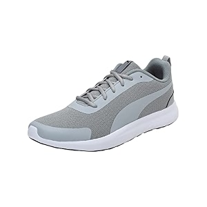 Puma Men Propel 3D Running Shoe