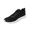 Puma Men Propel 3D Running Shoe