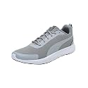 Puma Men Propel 3D Running Shoe