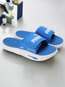 PUMA Men SoftridePro Slide 24 V Res Slides