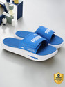 PUMA Men SoftridePro Slide 24 V Res Slides