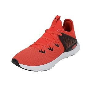 Puma Men Pure XT FM Utility Training