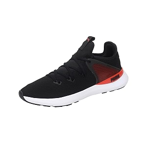 Puma Men Pure XT FM Utility Training