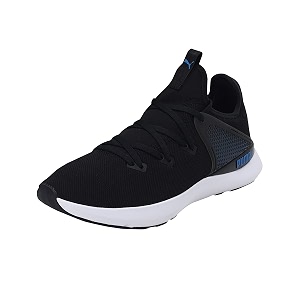 Puma Men Pure XT FM Utility Training