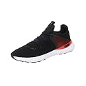 Puma Men Pure XT FM Utility Training