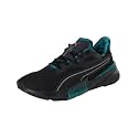 PUMA Royalcat Comfort Synthetic Leather Slipon Men Casual Wear Flip Flops