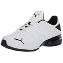 PUMA Royalcat Comfort Synthetic Leather Slipon Men Casual Wear Flip Flops