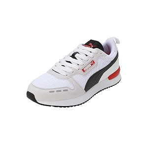 puma men r78 sneaker
