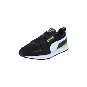 puma men r78 sneaker