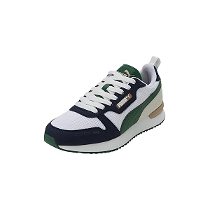 puma men r78 sneaker