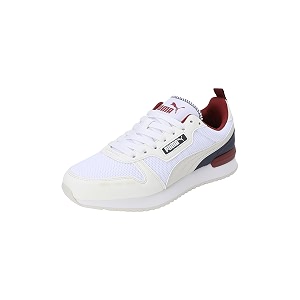 puma men r78 sneaker