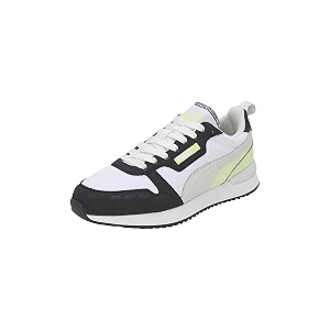 puma men r78 sneaker