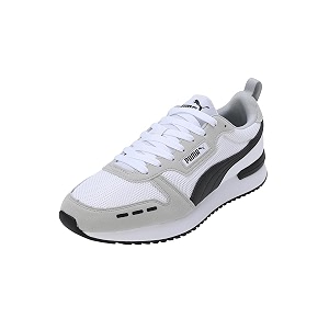 puma men r78 sneaker