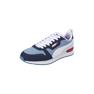 puma men r78 sneaker