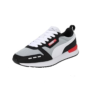 puma men r78 sneaker
