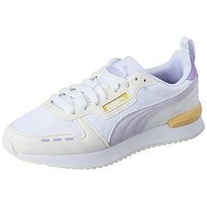 puma men r78 sneaker