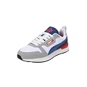 Puma Men R78 Sneaker