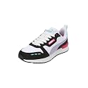 Puma Men R78 Sneaker