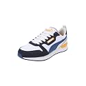 Puma Men R78 Sneaker