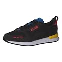 Puma Men R78 Sneaker