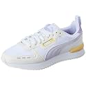 Puma Men R78 Sneaker