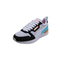 Puma Men R78 Sneaker
