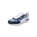 Puma Men R78 Sneaker