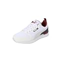 Puma Men R78 Sneaker