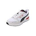 Puma Men R78 Sneaker