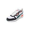 Puma Men R78 Sneaker